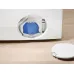 Стиральная машина ELECTROLUX EW6F1492E
