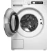 Стиральная машина ASKO W5096CW