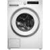 Стиральная машина ASKO W5114RXLW