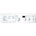 Стиральная машина INDESIT iwsd 71051