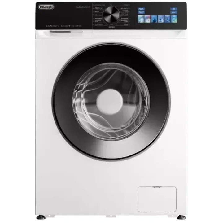 Стиральная машина DELONGHI BELVEDERO L 714 VI
