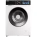 Стиральная машина DELONGHI BELVEDERO L 714 VI