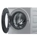 Стиральная машина HAIER HW70-BP12929SE
