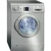 Стиральная машина BOSCH wae 24468