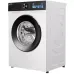 Стиральная машина DELONGHI BELVEDERO L 714 VI