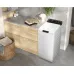 Стиральная машина ELECTROLUX EW6T837E