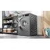 Стиральная машина BOSCH WGG244RFSN