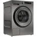 Стиральная машина ASKO W5096RT