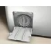 Стиральная машина ELECTROLUX EW6T837E