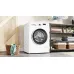 Стиральная машина BOSCH WGE03209PL