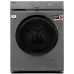 Стиральная машина TOSHIBA TW-BL100A4UZ (SS)