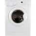 Стиральная машина INDESIT iwsd 71051