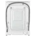Стиральная машина LG F4V3ES6W