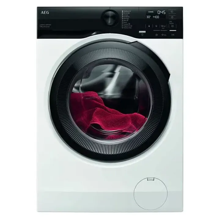 Стиральная машина AEG LFR6G944GE