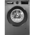 Стиральная машина BOSCH WGG244RFSN