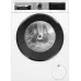 Стиральная машина BOSCH WGG 256Z40