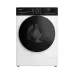 Стиральная машина GRUNDIG GD7P612847W