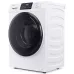 Стиральная машина HAIER HWD70-BP14929A