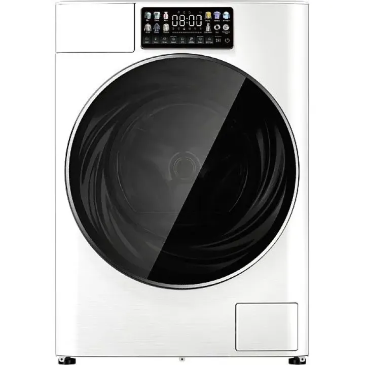 Стиральная машина HIBERG i-DDQ20 - 10614 W