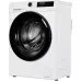 Стиральная машина CANDY C33W4 07MBW-07