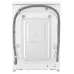Стиральная машина LG F2V5PS0W