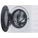 Стиральная машина HAIER HWD70-BP14929A