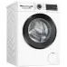 Стиральная машина BOSCH WGG244Z9PL