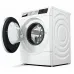 Стиральная машина BOSCH WDU8H543EU