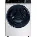 Стиральная машина HAIER HW80-BP14979E