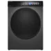 Стиральная машина MEFERI MFW101216GR COMFORT