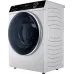 Стиральная машина HAIER HW80-BP14979E