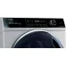 Стиральная машина HAIER HW80-BP14979E