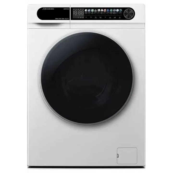 Стиральная машина SCHAUB LORENZ SLW FW7151 IS