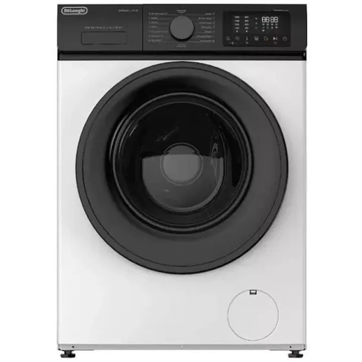 Стиральная машина DELONGHI AVENALE L 714 VI