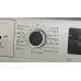 Стиральная машина BOSCH WAN2821XME