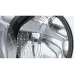 Стиральная машина BOSCH WGG244Z9PL