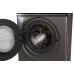 Стиральная машина PIONEER WM-127002DG