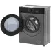 Стиральная машина KRONA RHENE GREY 1000 6K WM