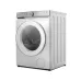Стиральная машина TOSHIBA TW-BK100GF4RU (WS)