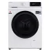 Стиральная машина TOSHIBA TW-BL90A4UZ (WK)