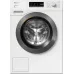 Стиральная машина MIELE WEA 135 WCS