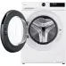 Стиральная машина CANDY C33W4 07MBW-07