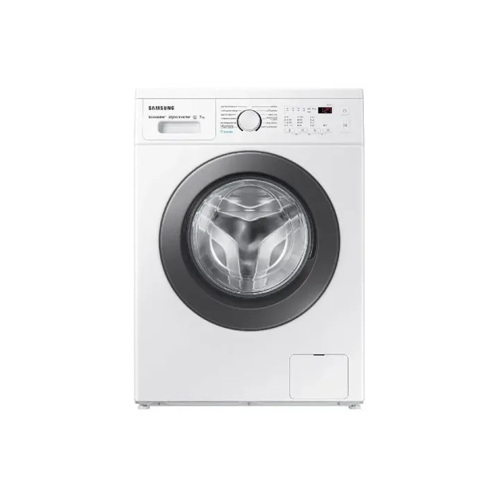 Стиральная машина SAMSUNG WW70AG4S21VELD