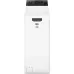 Стиральная машина ELECTROLUX EW6T837E