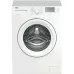 Стиральная машина BEKO WHE5512BBW