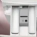 Стиральная машина ELECTROLUX EW7F3492FE
