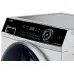 Стиральная машина HAIER HW80-BP14979E