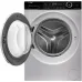 Стиральная машина HAIER HW80-BP14979E