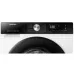 Стиральная машина HISENSE WF3S7021BWU