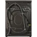 Стиральная машина PIONEER WM-127002DG